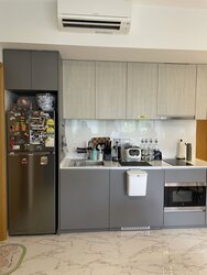 The Jovell (D17), Condominium #457005901